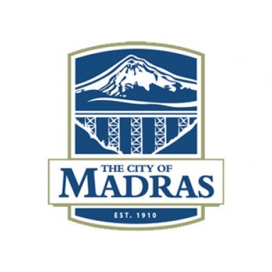 Madras Logo